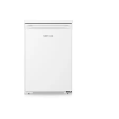 LIEBHERR TK14VE00 Under-counter larder fridge