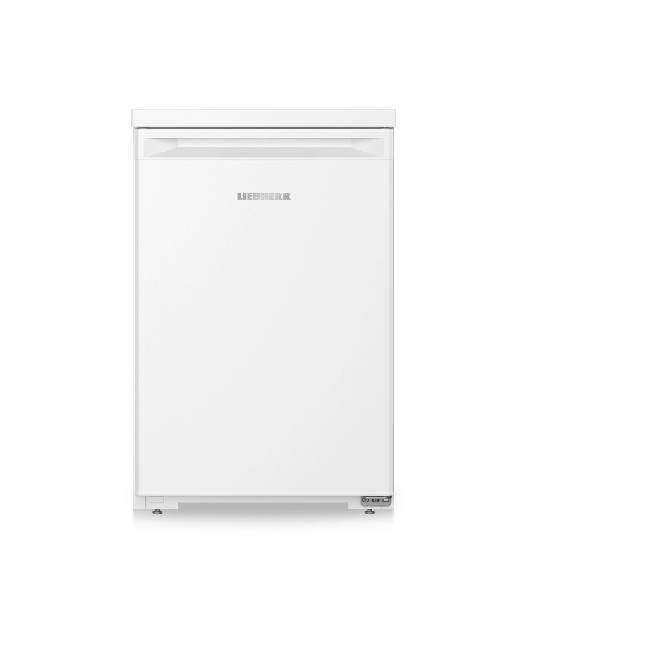 LIEBHERR TK14VE00 Under-counter larder fridge