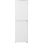 TEKNIX BITH50FF Built-in 50:50 Frost-free fridge freezer