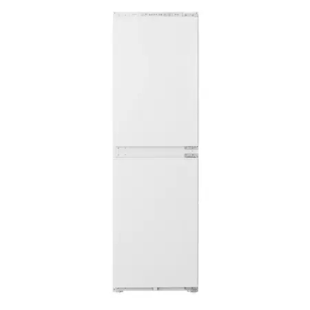 TEKNIX BITH50FF Built-in 50:50 Frost-free fridge freezer