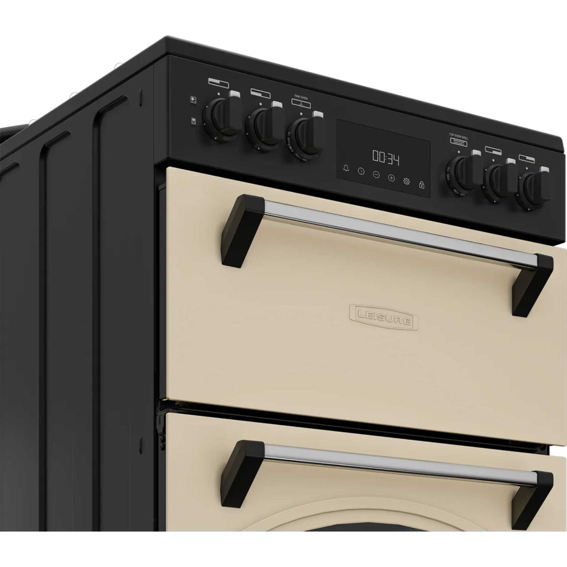 LEISURE CLB60ECC Electric cooker