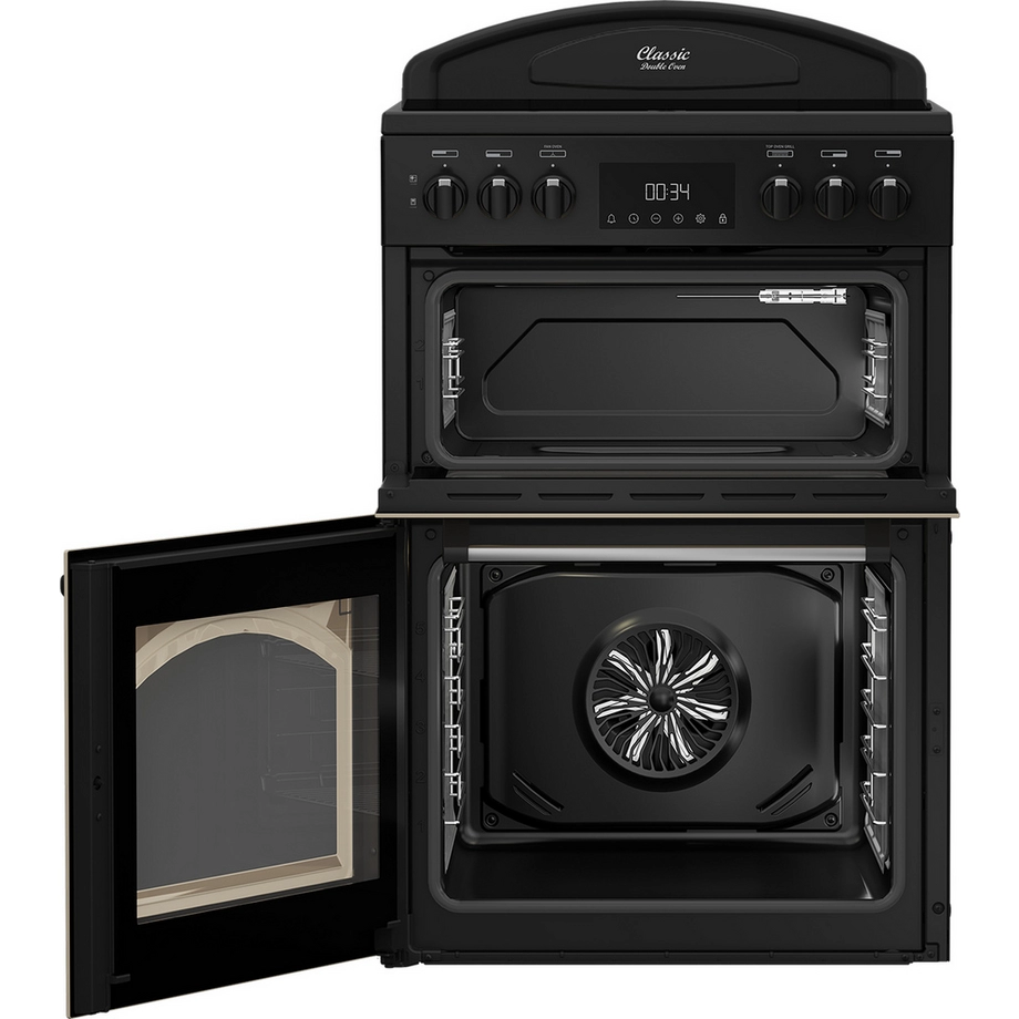 LEISURE CLB60ECC Electric cooker