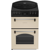 LEISURE CLB60ECC Electric cooker