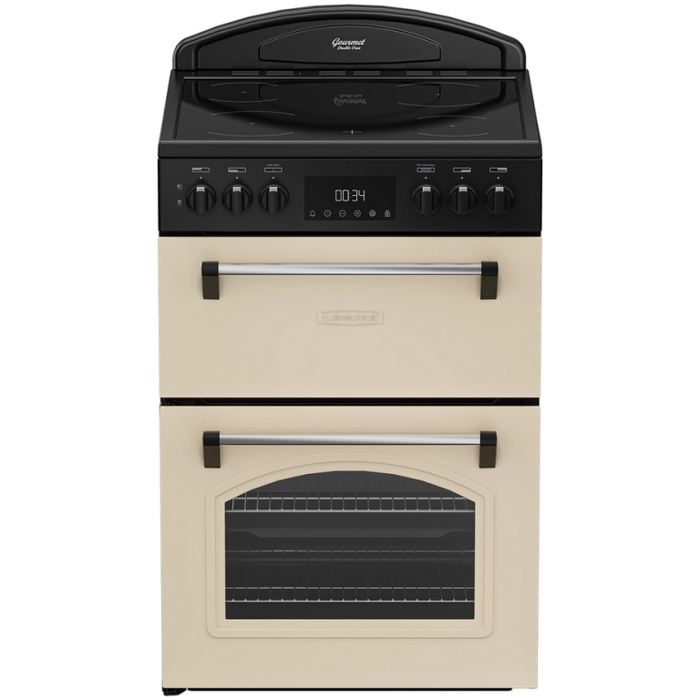 LEISURE CLB60ECC Electric cooker