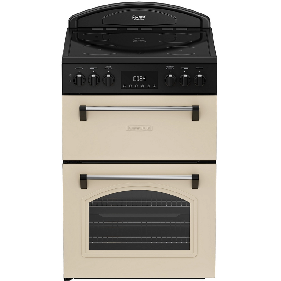LEISURE CLB60ECC Electric cooker