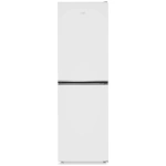 BEKO CNG4692VW Frost-free fridge freezer