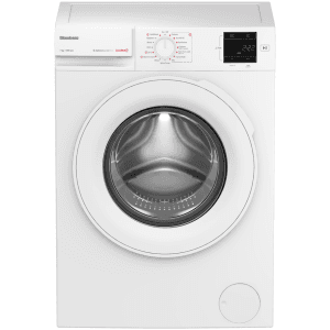 BLOMBERG LWA27461W 7KG 1400 Spin washing machine