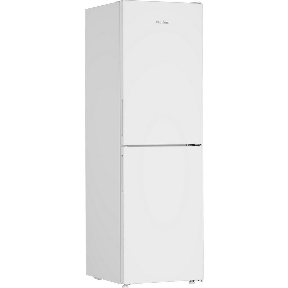 BLOMBERG KND24692V Frost-free fridge freezer