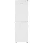 BLOMBERG KND24692V Frost-free fridge freezer
