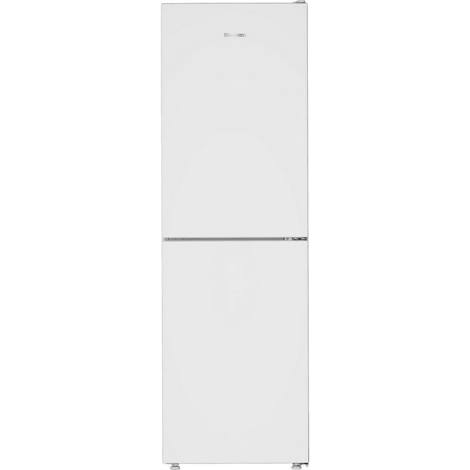 BLOMBERG KND24692V Frost-free fridge freezer
