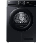 SAMSUNG DV90CGC0A0ABEU 9KG Heat-pump condenser dryer