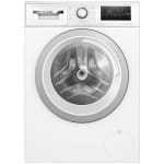 BOSCH WAN28259GB 9KG 1400 Spin washing machine