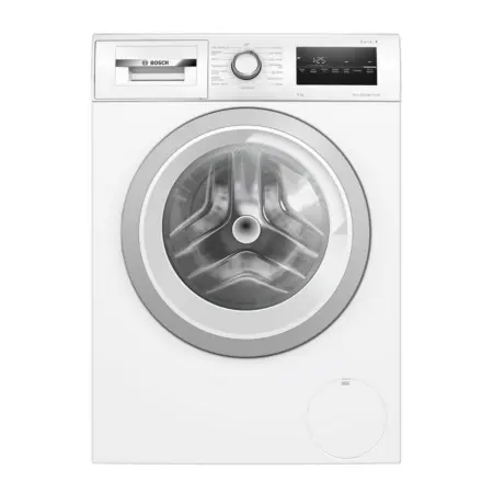 BOSCH WAN28259GB 9KG 1400 Spin washing machine
