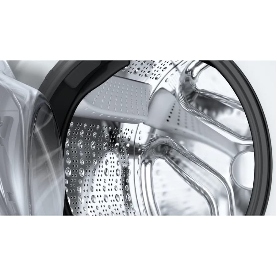 BOSCH WGG24400GB 9KG 1400 Spin washing machine