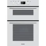 Ovens