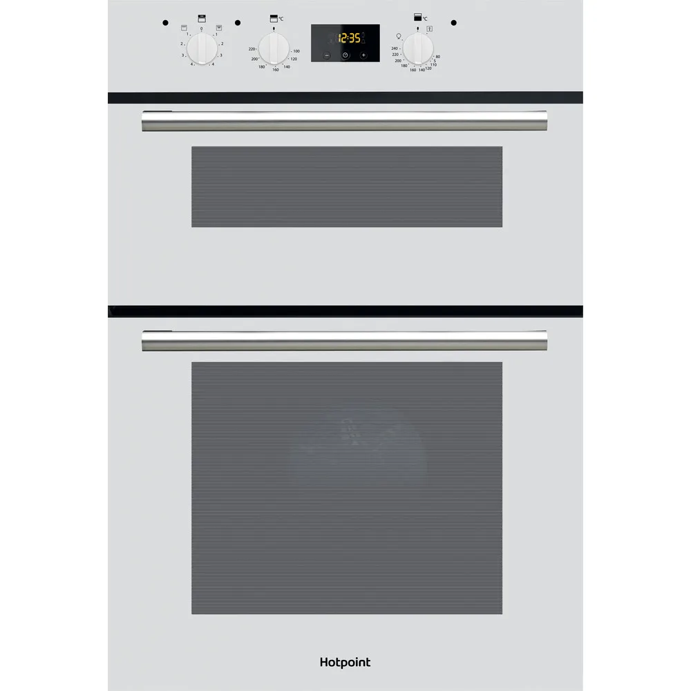 Ovens