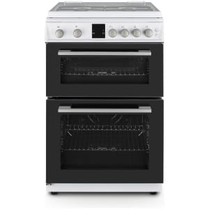 MONTPELLIER MDOG60LW Gas cooker