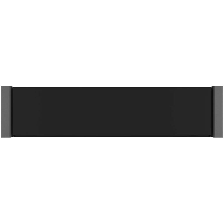NEFF N24HA11G1B Built-in warming drawer