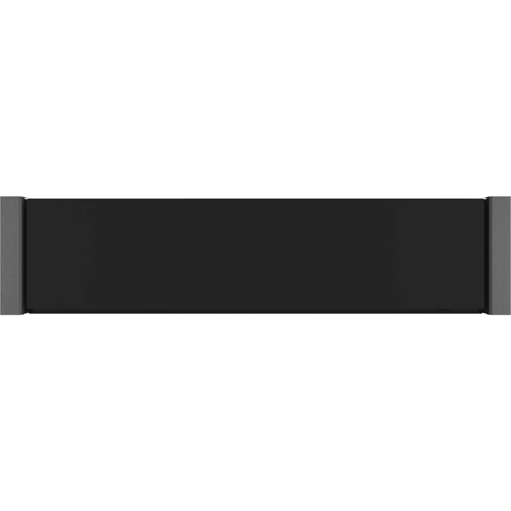 NEFF N24HA11G1B Built-in warming drawer