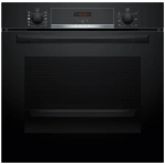 BOSCH HQA534BB3B Built-in single oven