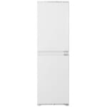 HISENSE RIB291F4AWE Built-in 50:50 Frost-free fridge freezer