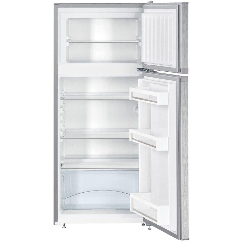 LIEBHERR CTELE2131 Low-frost fridge freezer