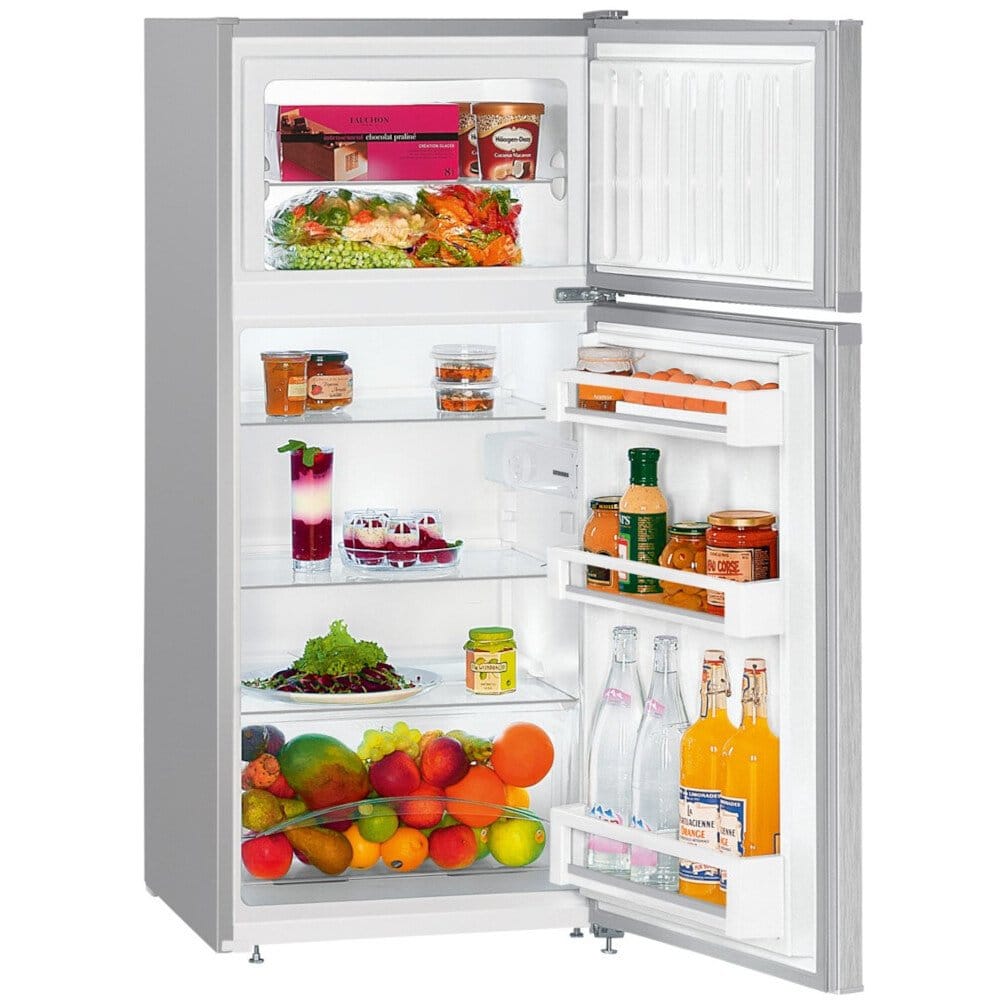 LIEBHERR CTELE2131 Low-frost fridge freezer