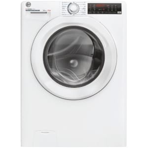 HOOVER H3WPS486TAM6 8KG 1400 Spin washing machine