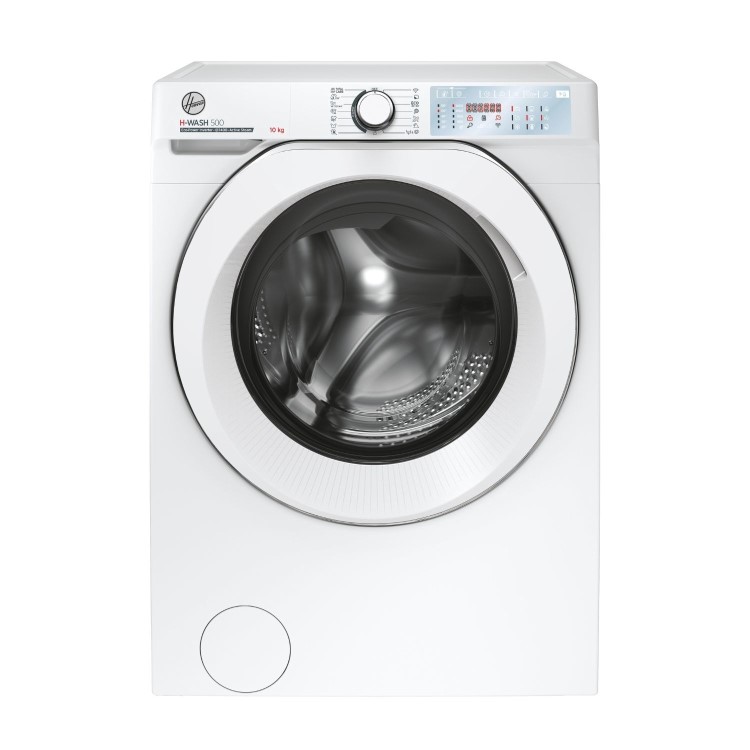 HOOVER HWB410AMC 10KG 1400 Spin washing machine