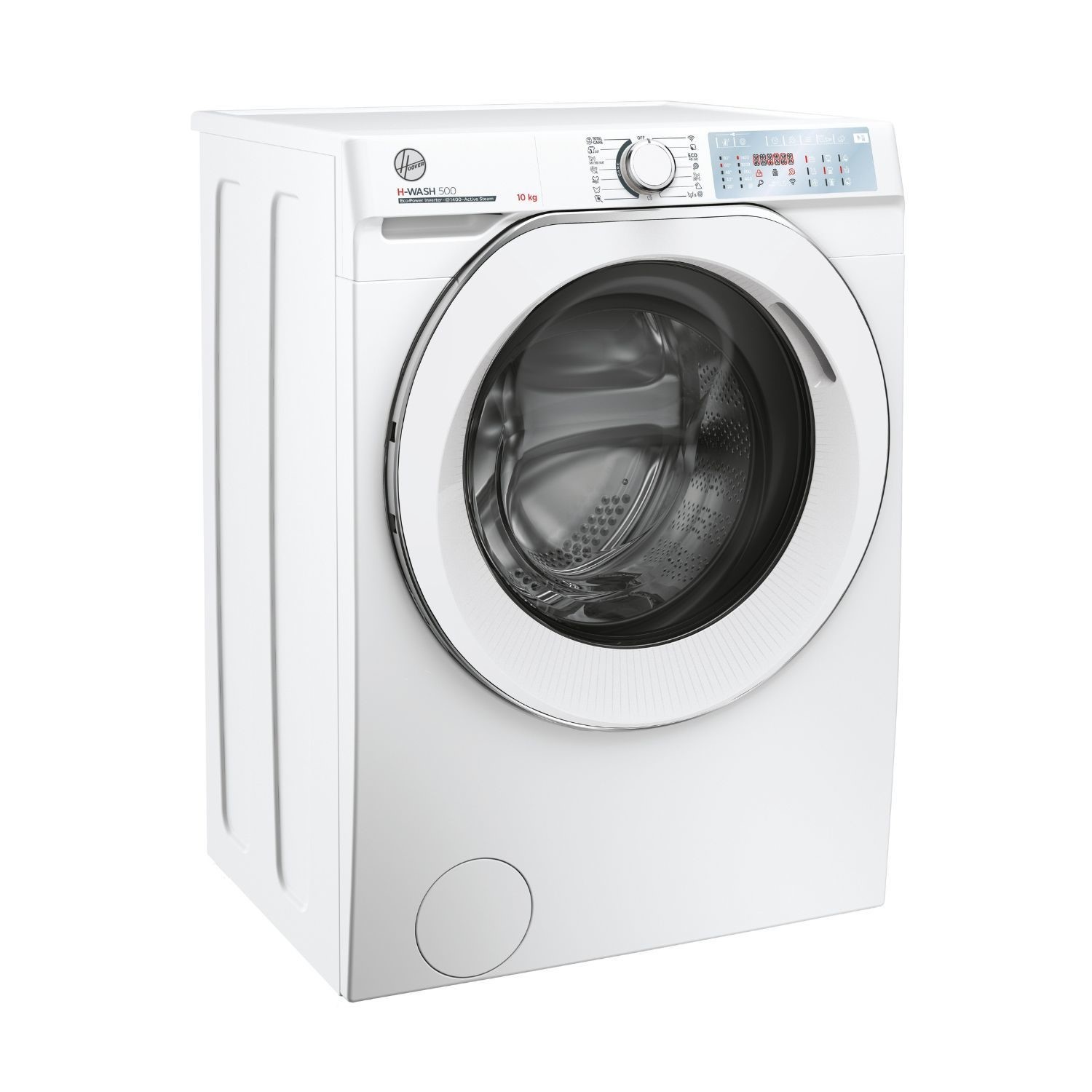 HOOVER HWB410AMC 10KG 1400 Spin washing machine