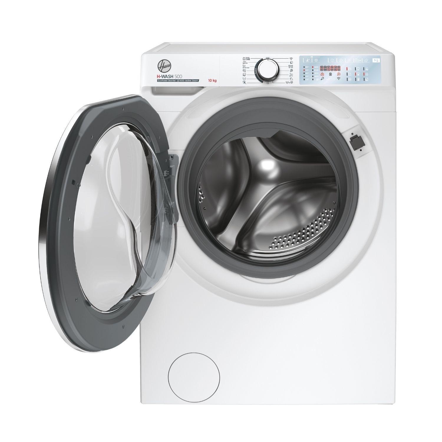 HOOVER HWB410AMC 10KG 1400 Spin washing machine