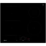 NEFF T56FHS1L0 Built-in induction hob