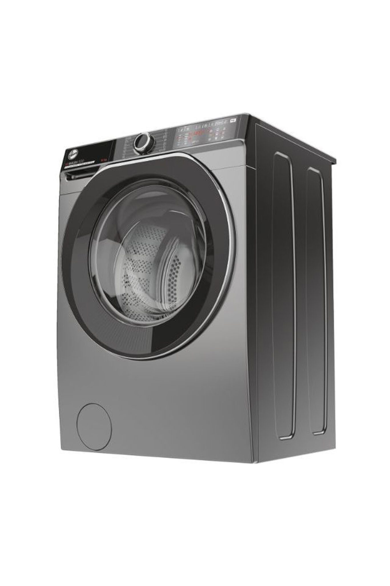 HOOVER HWB410AMBCR 10KG 1400 Spin washing machine