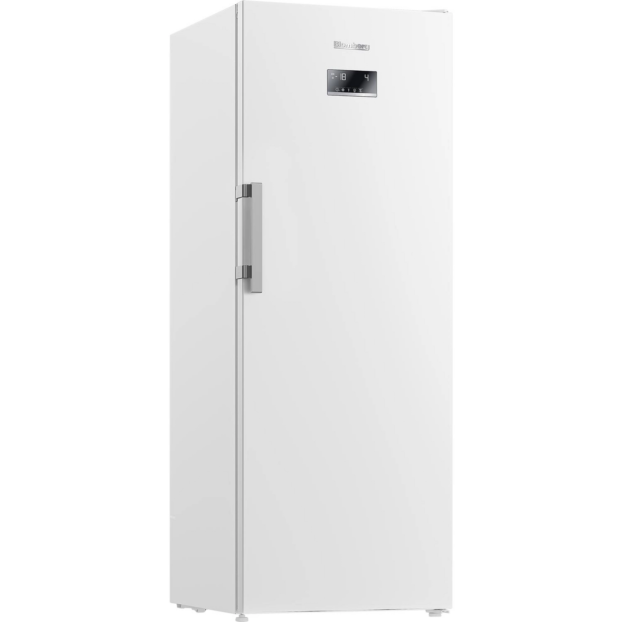 BLOMBERG FND479P Tall frost-free freezer
