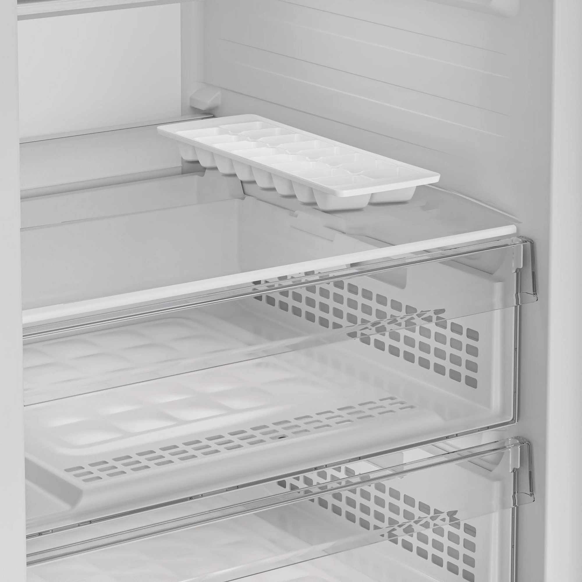 BLOMBERG FND479P Tall frost-free freezer