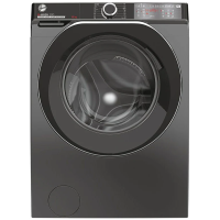 HOOVER HWB410AMBCR 10KG 1400 Spin washing machine