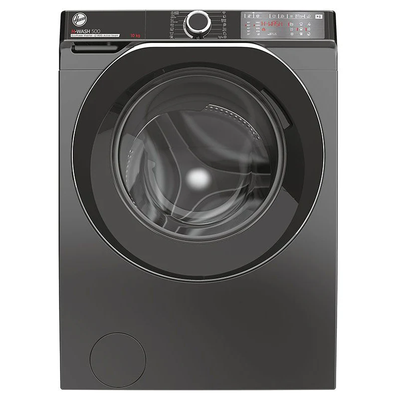 HOOVER HWB410AMBCR 10KG 1400 Spin washing machine