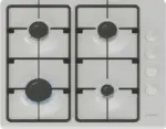 Built-in Hobs