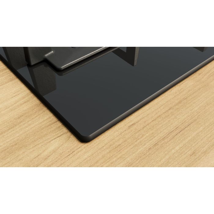 BOSCH PNP6B6K40 Built-in gas hob