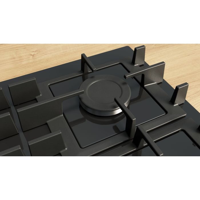 BOSCH PNP6B6K40 Built-in gas hob