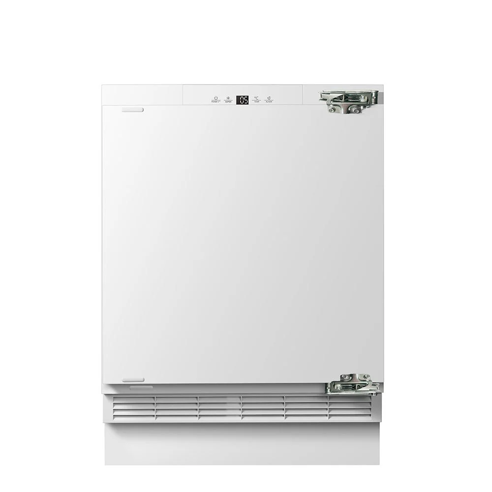 TEKNIX BITHUL4 Built-under larder fridge
