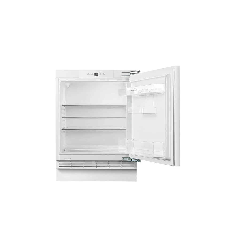 TEKNIX BITHUL4 Built-under larder fridge