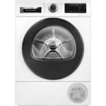 Tumble Dryers