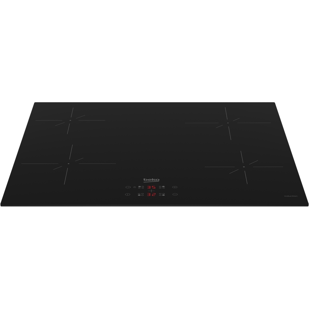BEKO CIHYQI21B Built-in induction hob