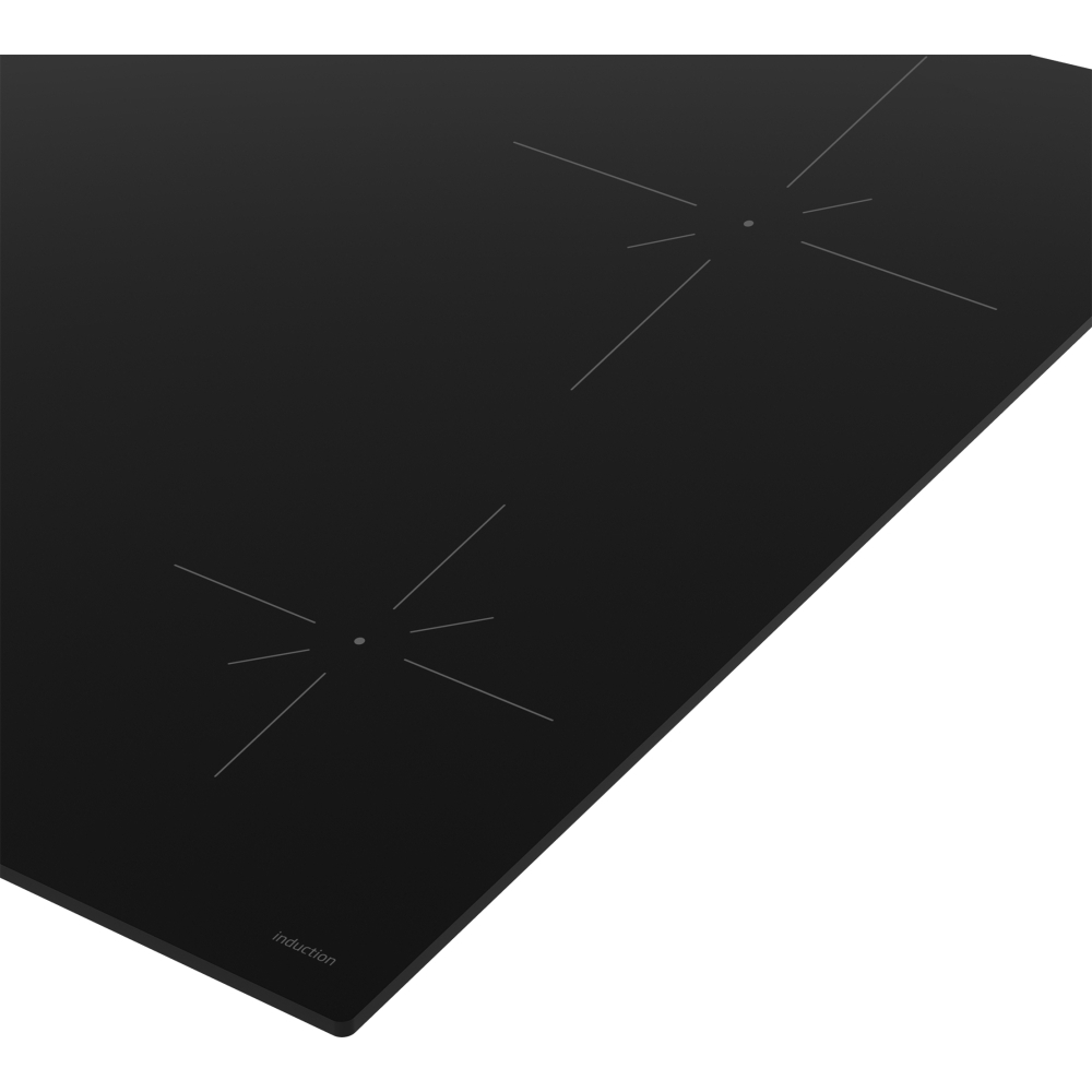 BEKO CIHYQI21B Built-in induction hob