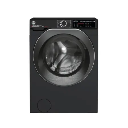 HOOVER HD496AMBCB 9/6KG 1400 Spin washer dryer