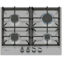 NEFF T26CIP8N0 Built-in gas hob