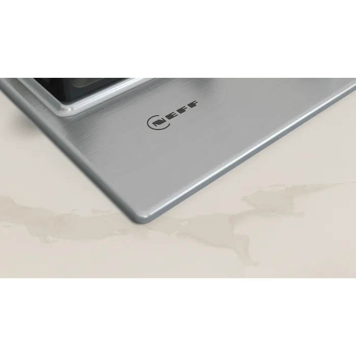 NEFF T26CIP8N0 Built-in gas hob