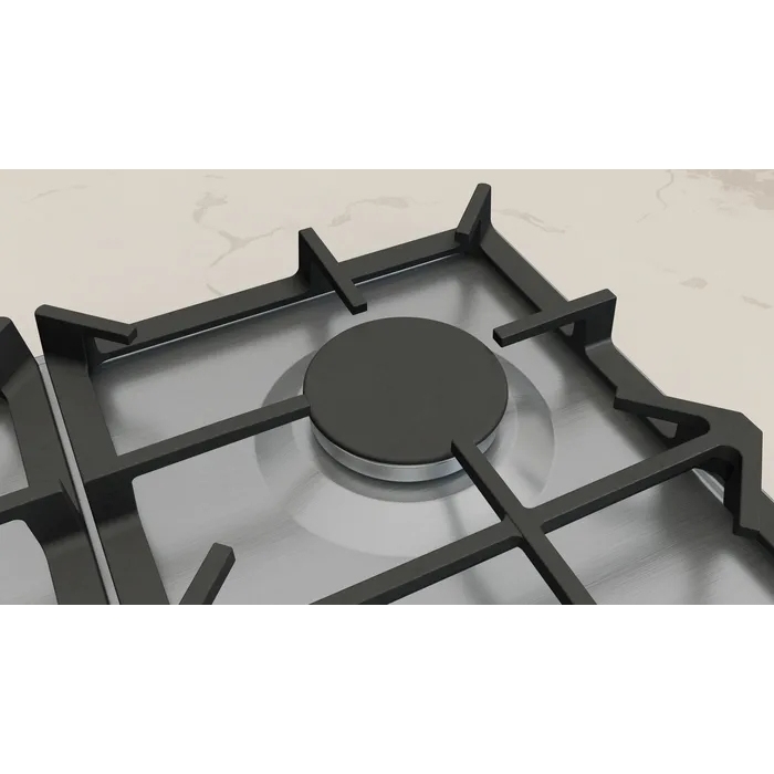 NEFF T26CIP8N0 Built-in gas hob