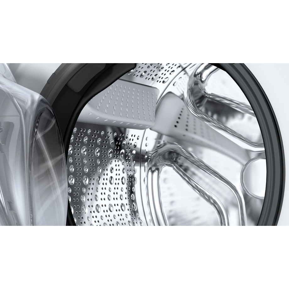 BOSCH WGG254Z1GB 10KG 1400 Spin washing machine